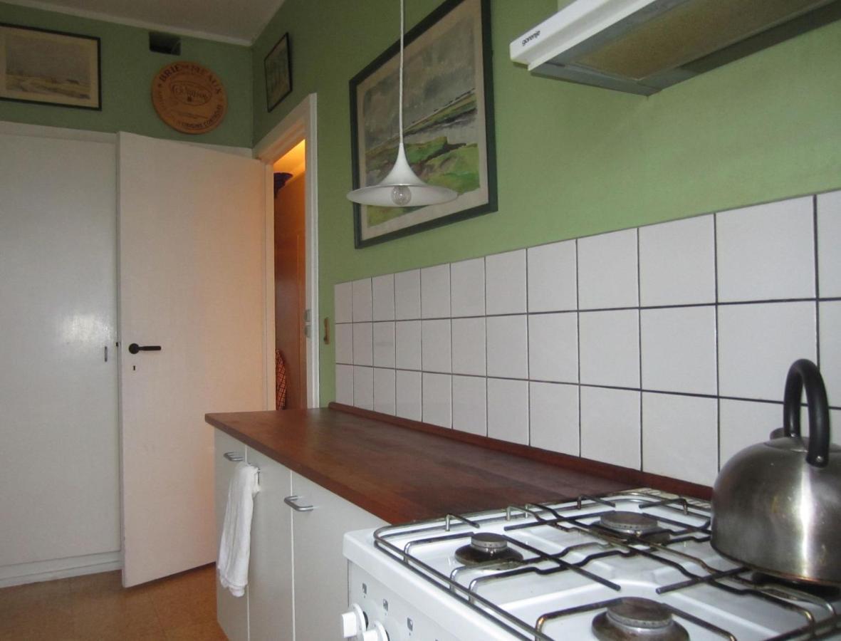 Apartmentincopenhagen Apartment 700 Quarto foto
